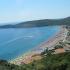 Guest House Bonaca, Apartman 3, privatni smeštaj u mestu Jaz, Crna Gora - plaza jaz